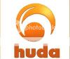 Ask Huda  video **about giving & receiving advice** Logo_new-1